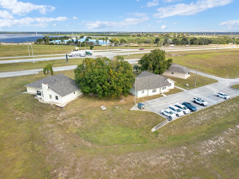 More Photos Of 1346 US 27 N, Lake Placid Land For Sale