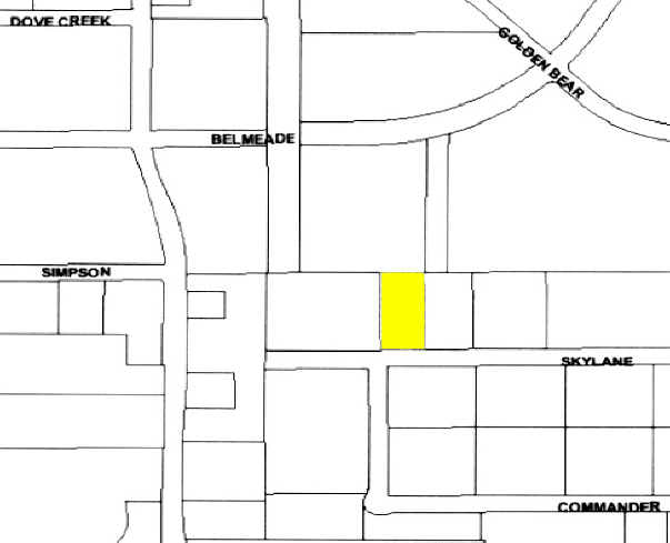 Primary Photo Of 3201 Skylane Dr, Carrollton Warehouse For Sale