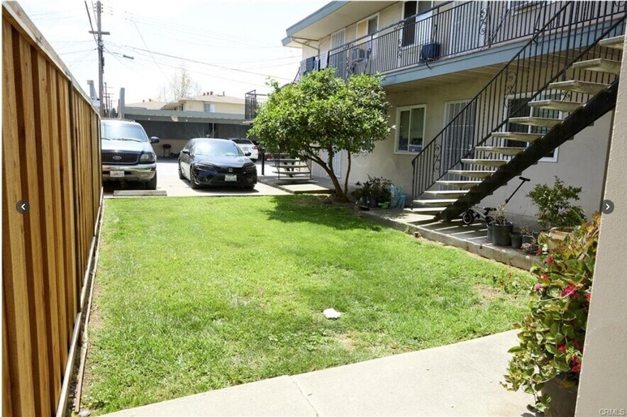 More Photos Of 1360 Warburton Ave, Santa Clara Apartments For Sale