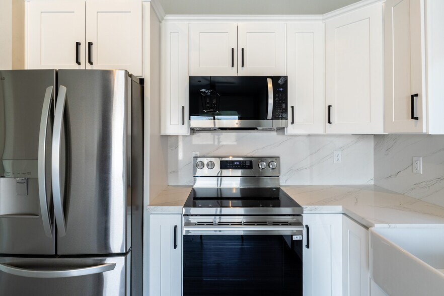 More Photos Of 2786 McCulloch N blvd, Lake Havasu City Multifamily For Sale