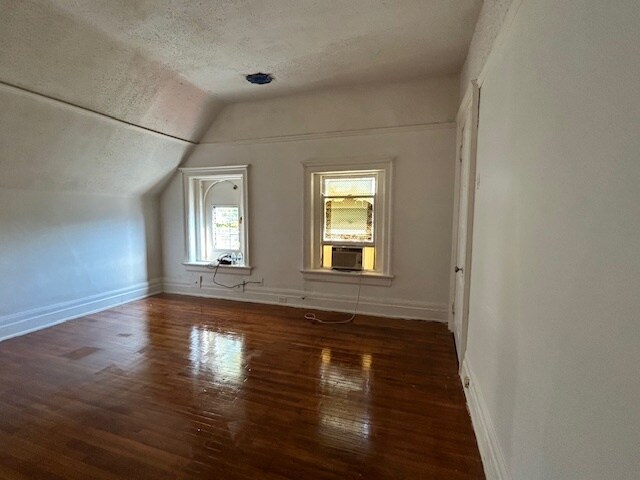 More Photos Of 97 Linwood Ave, Buffalo Multifamily For Sale