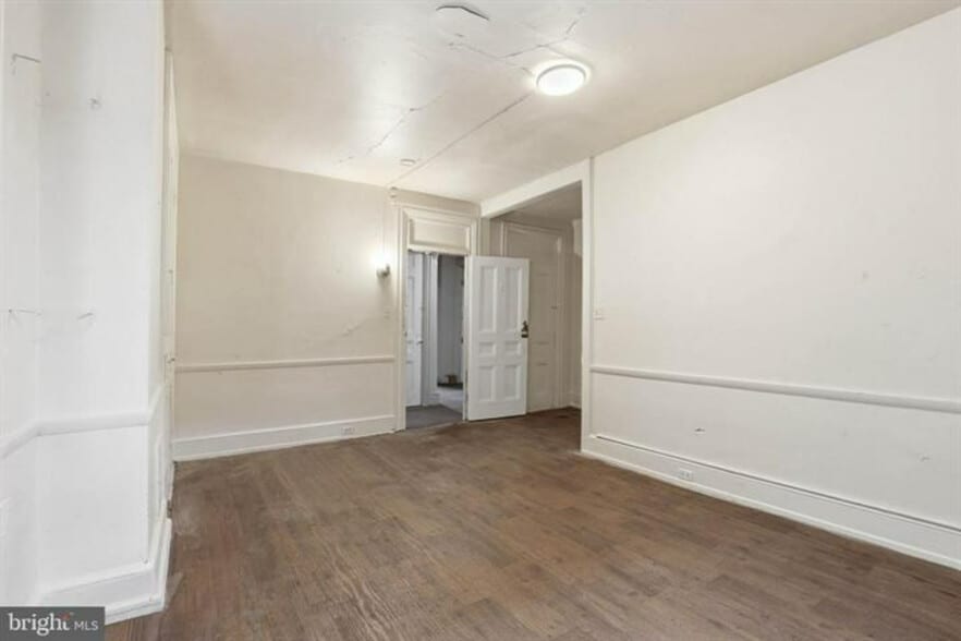 More Photos Of 233 W Chestnut St, Lancaster Apartments For Sale