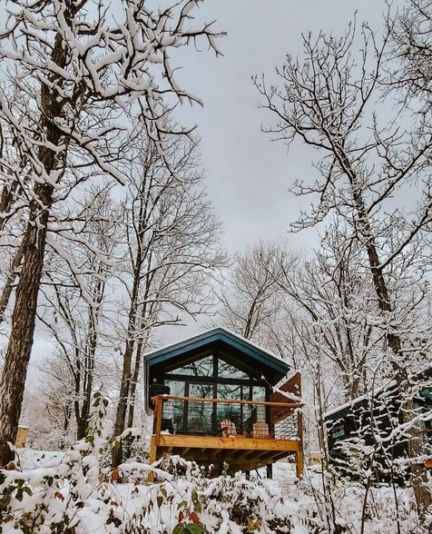 More Photos Of 22642 Highway 6 N, Crosby Hotel For Sale