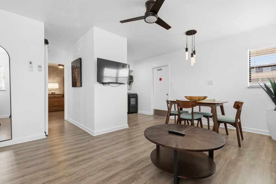 More Photos Of 6801 Sunset Way, Saint Pete Beach Hotel For Sale