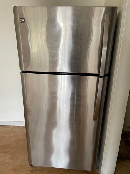 More Photos Of 2053 Linden Ave, Memphis Apartments For Sale