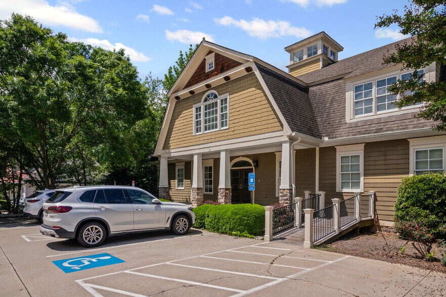 More Photos Of 160 Greencastle Rd, Tyrone Office For Lease