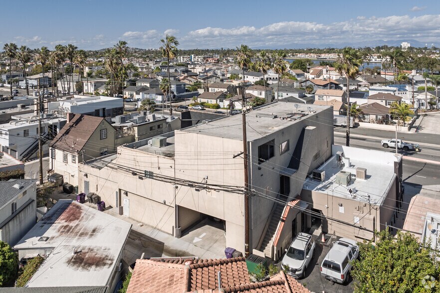 More Photos Of 5764 E 2nd St, Long Beach Unknown For Sale