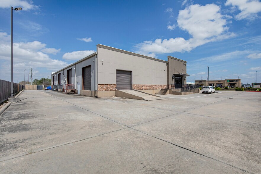 More Photos Of , Houston Unknown For Sale