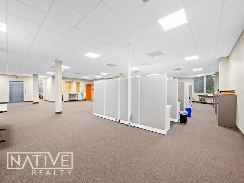 More Photos Of 634 NE 3rd Ave, Fort Lauderdale Office For Lease