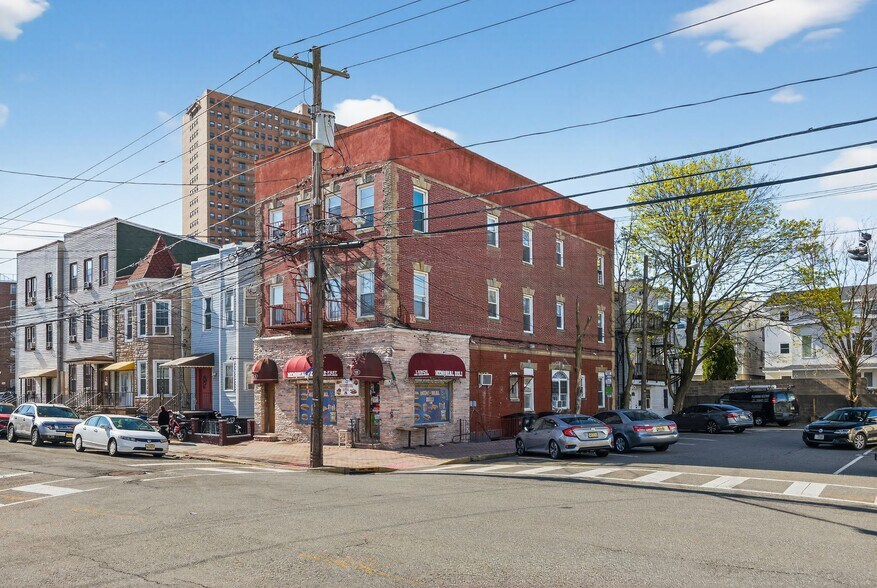 More Photos Of 119 59th St, West New York Apartments For Sale