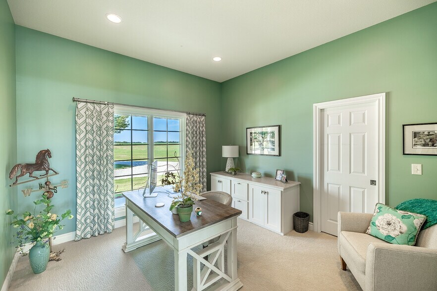 More Photos Of 13499 SW 40th St, Benton Land For Sale