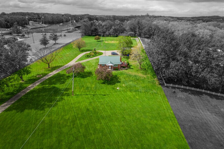 More Photos Of 447 Route 228, Mars Land For Sale