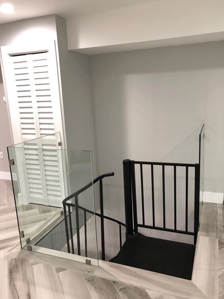 More Photos Of 3475 W Flagler St, Miami Coworking Space