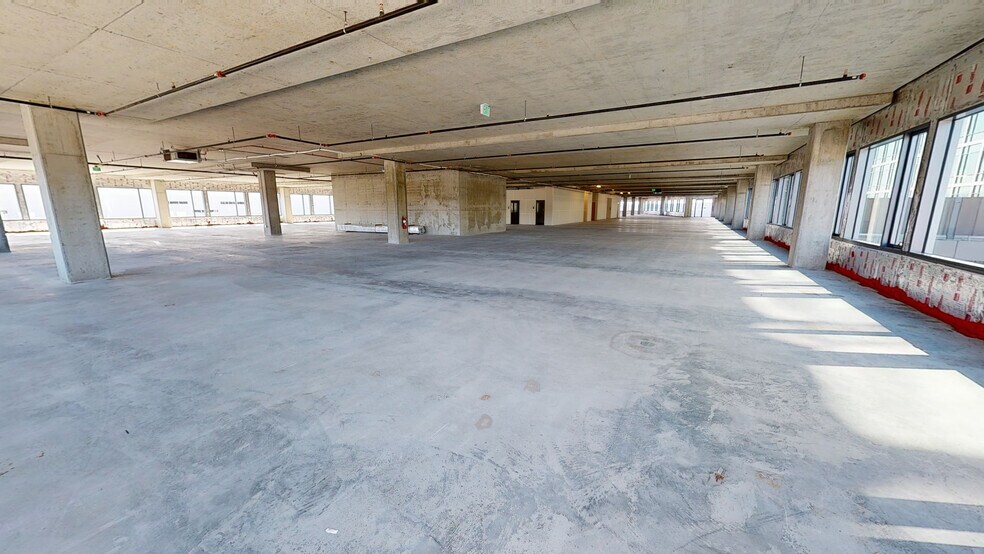 Photo of 5th Floor Ste 500