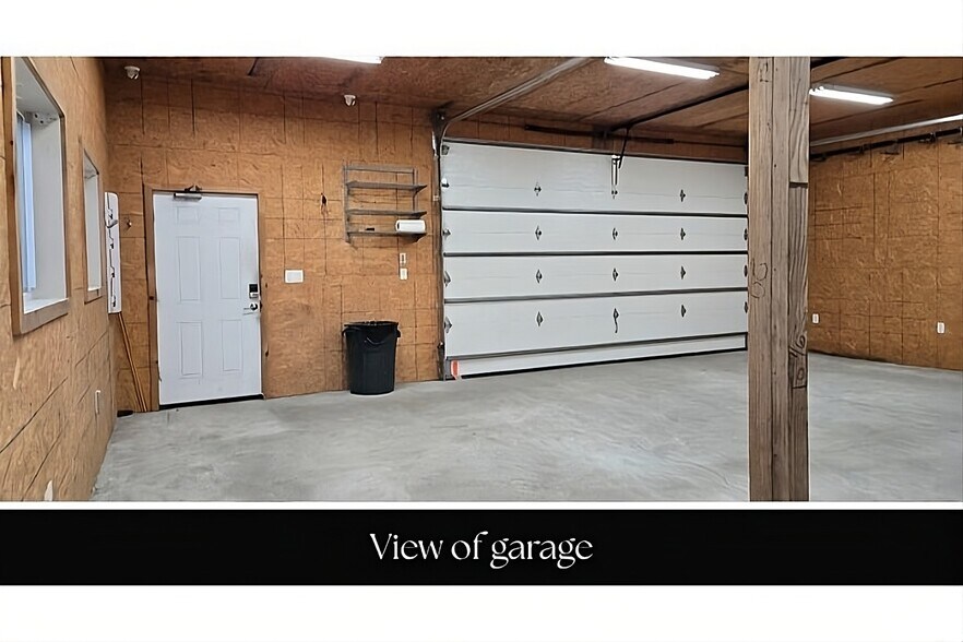 More Photos Of 6 Proctor Rd, Biddeford Office For Sale