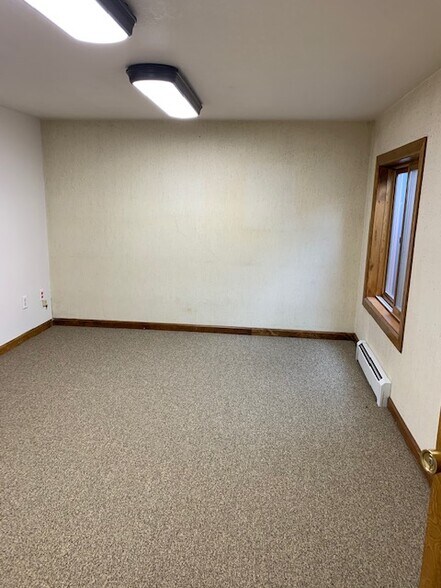 More Photos Of 1530 S Tejon St, Colorado Springs Office For Lease
