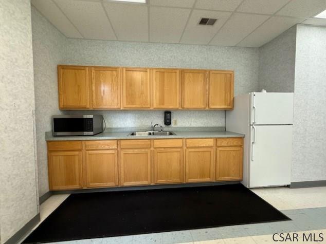 More Photos Of 625 Main St, Johnstown Office For Lease