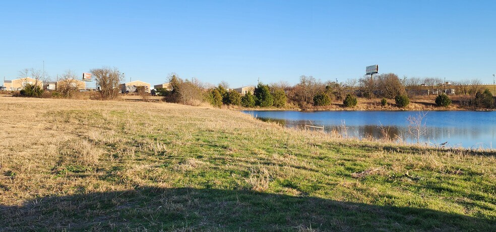 More Photos Of 14744 County Road 546, Nevada Land For Sale
