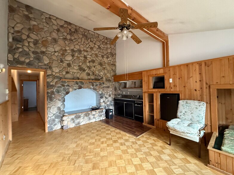 More Photos Of 5759 Route 23A, Tannersville Apartments For Sale