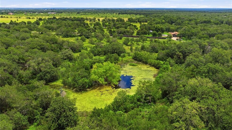 More Photos Of 10312 Parsons rd, Manor Land For Sale