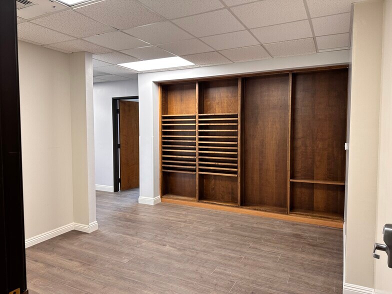 More Photos Of 1500 Crenshaw Blvd, Torrance Medical For Lease