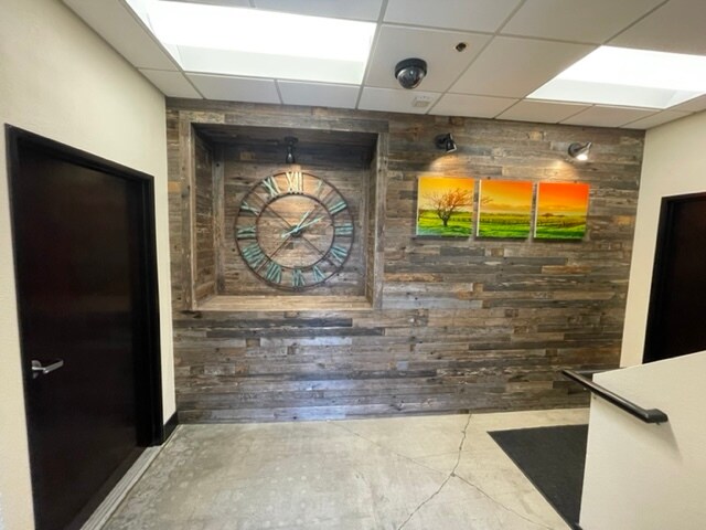 More Photos Of 265 Sunset Dr, Westlake Village Medical For Lease