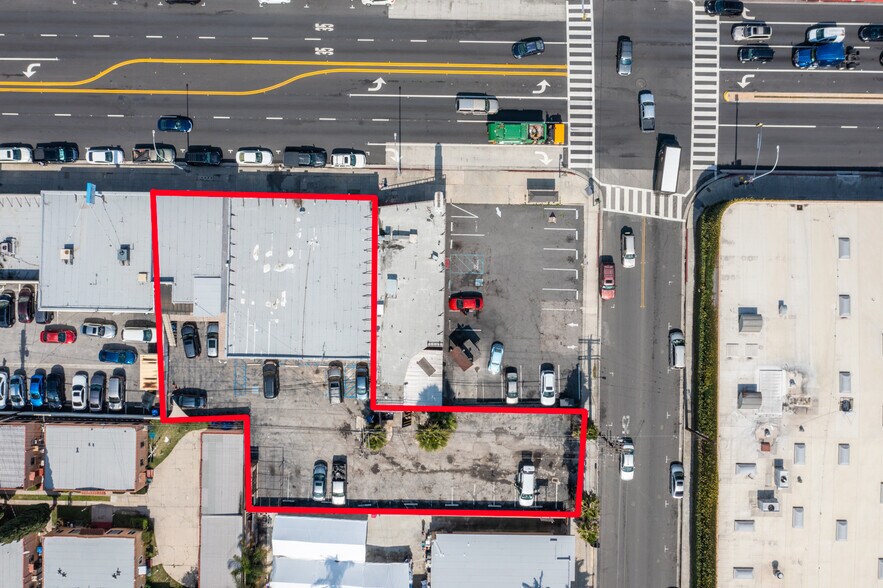 More Photos Of , Maywood Unknown For Sale