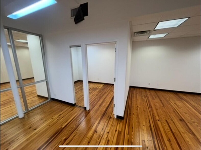 More Photos Of 503-509 5th Ave, Brooklyn Office For Lease