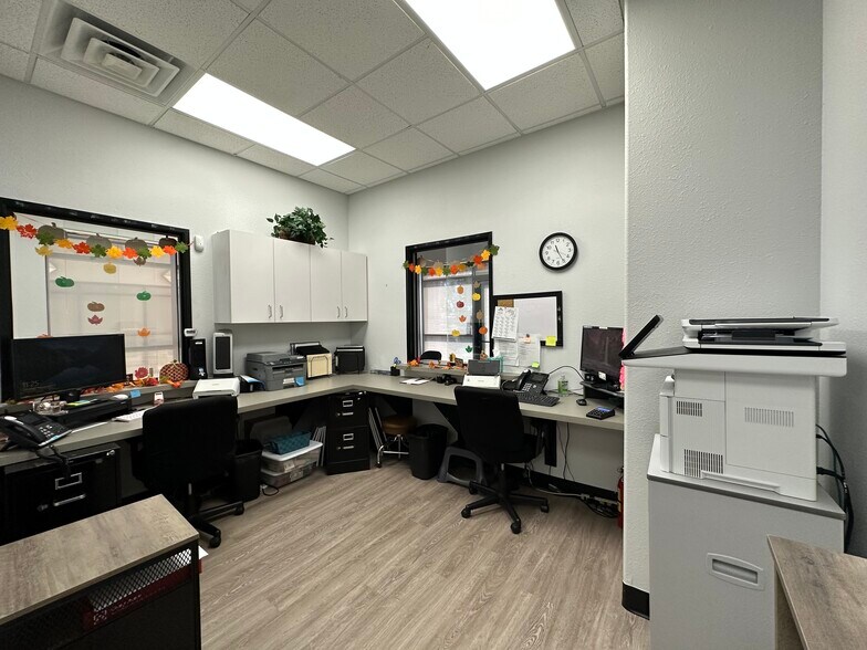 More Photos Of 8410 W Thomas Rd, Phoenix Medical For Sale