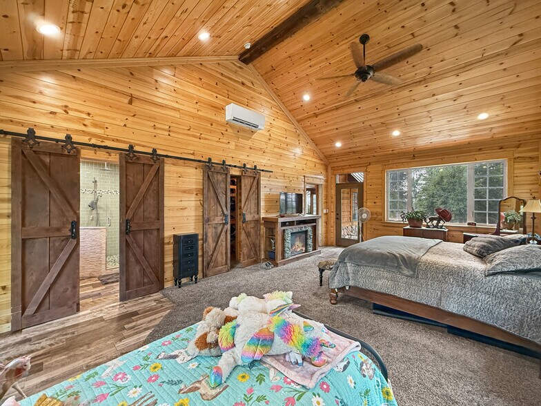 More Photos Of 37495 Boulder Flat Ln, Halfway Land For Sale