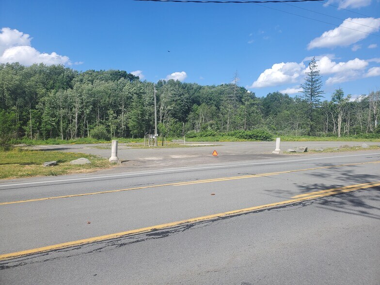 Primary Photo Of 16929 Pennsylvania SR 706, Montrose Land For Lease