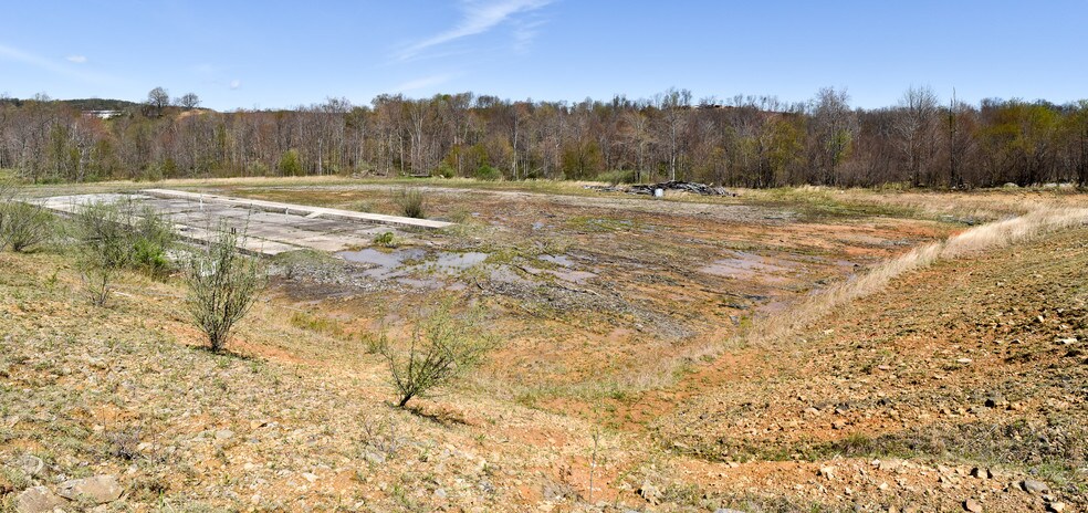 More Photos Of ,  Unknown For Sale