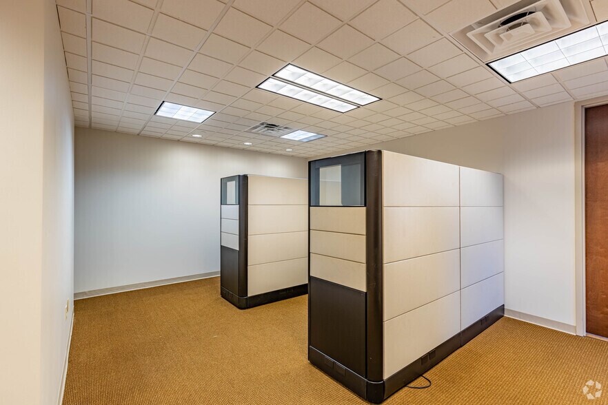 Photo of 3rd Floor Ste 3W