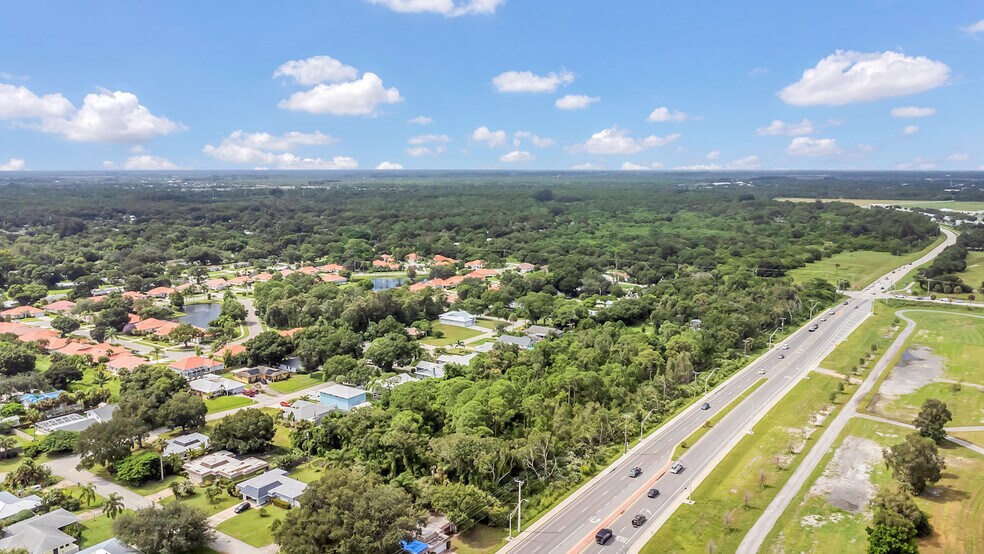 More Photos Of 2301 43rd Ave, Vero Beach Land For Sale