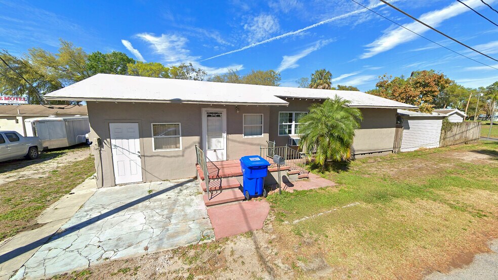 More Photos Of , Kissimmee Unknown For Sale