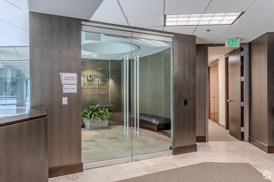 More Photos Of 6601 Six Forks Rd, Raleigh Office For Lease