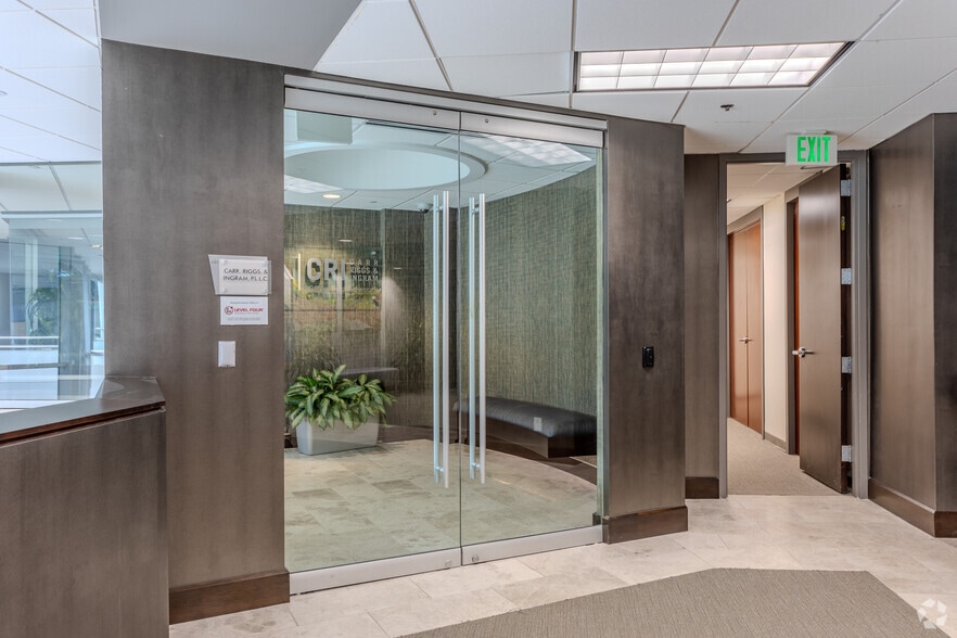 More Photos Of 6601 Six Forks Rd, Raleigh Office For Lease