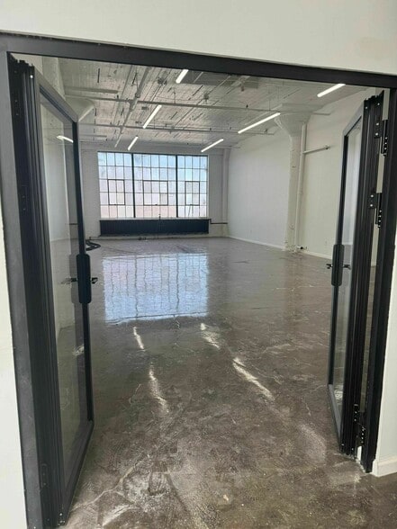 More Photos Of 13000 Athens Ave, Lakewood Warehouse For Lease