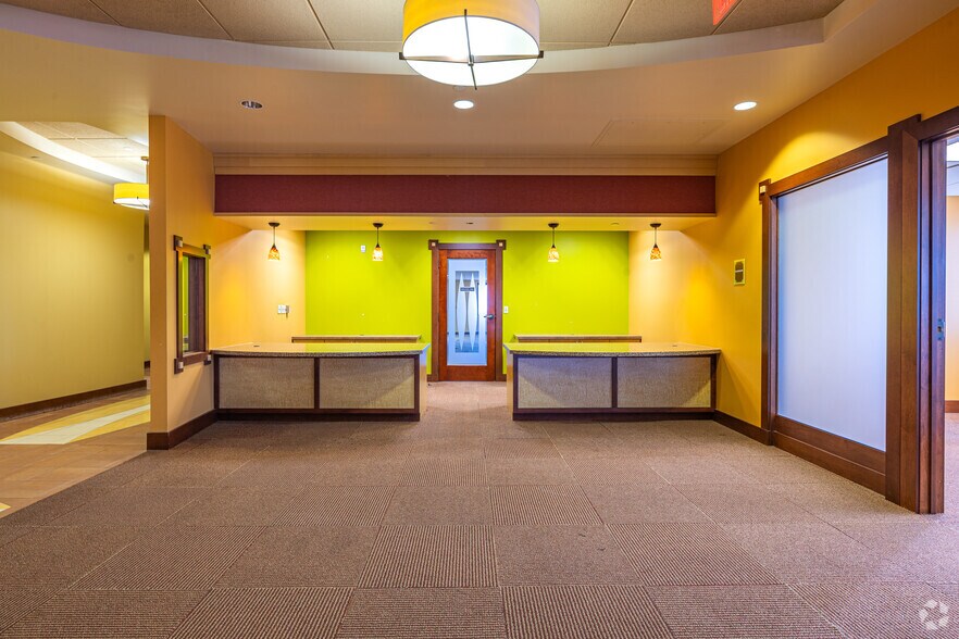 More Photos Of 1315 St Joseph Pky, Houston Office For Sale