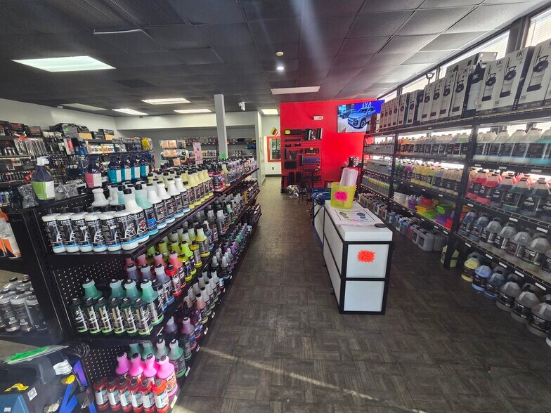 More Photos Of 1820 Lake Worth Rd, Lake Worth Office For Lease