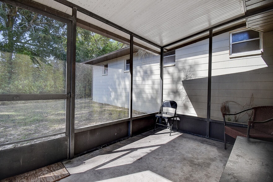 More Photos Of 11425 Sun Rd, Dade City Healthcare For Sale