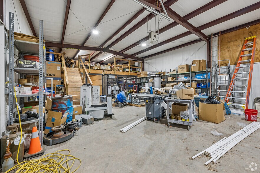 More Photos Of , Oklahoma City Industrial For Sale