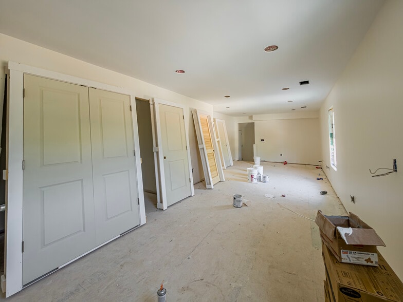 More Photos Of 414 6th E st, Tifton Apartments For Sale