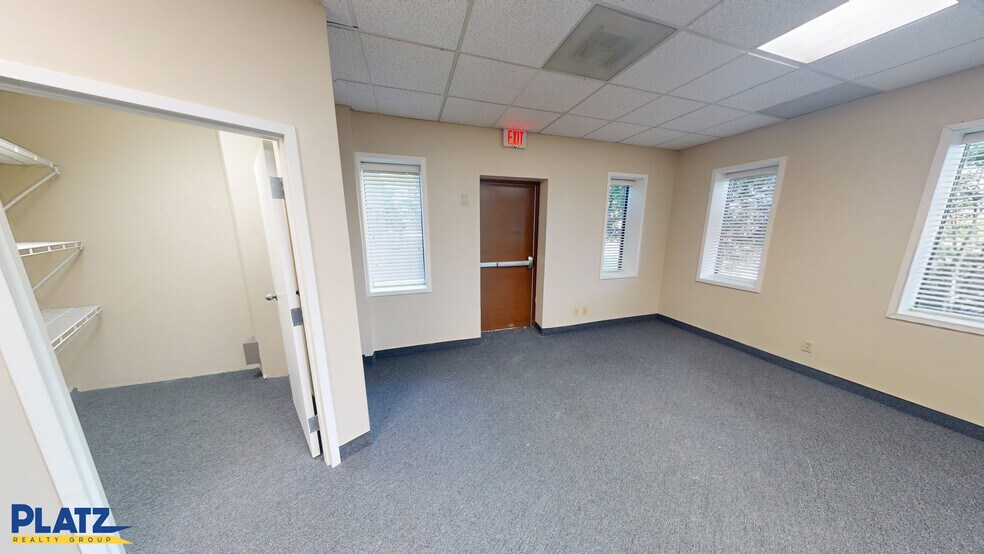 More Photos Of 23775 Commerce Park, Beachwood Office For Sale