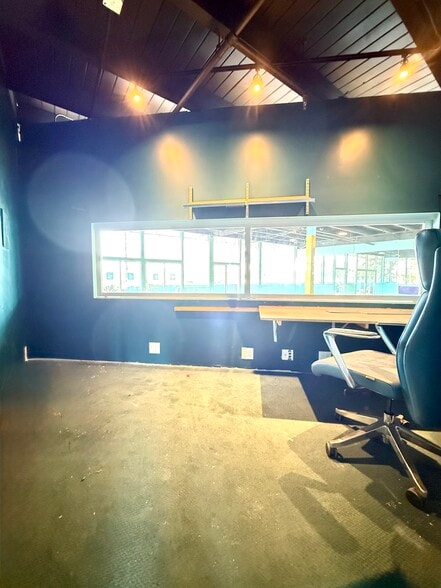 More Photos Of 2929 Washington Blvd, Marina del Rey Loft Creative Space For Lease