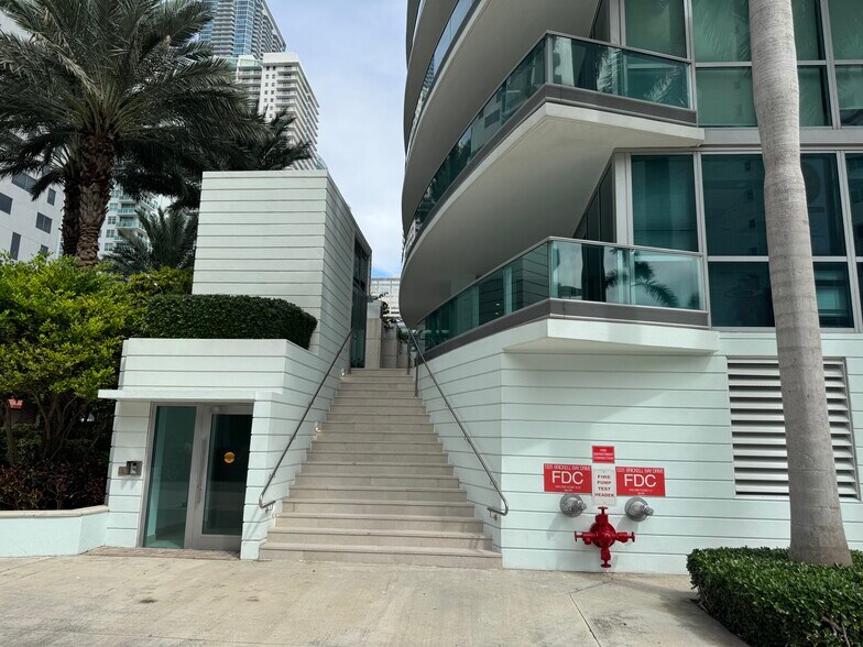 More Photos Of 1331 Brickell Bay Dr, Miami Apartments For Sale