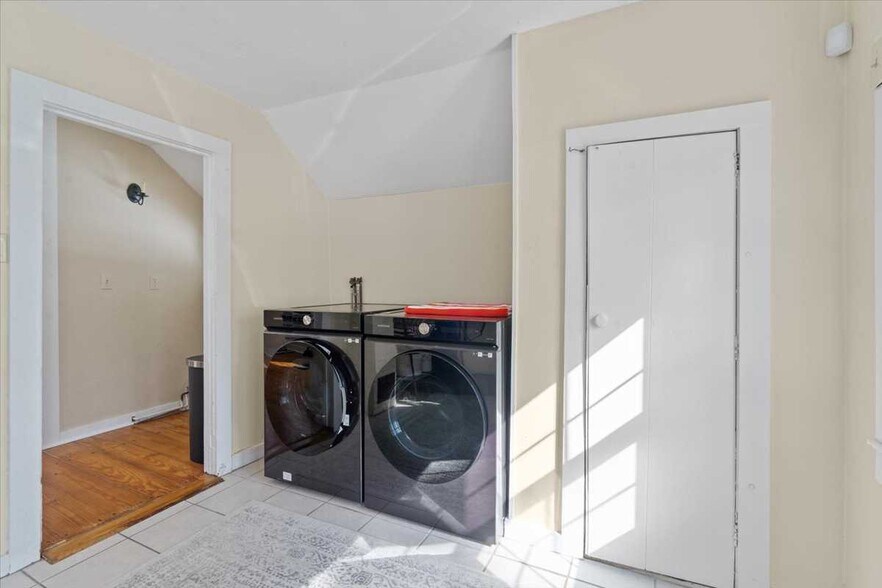 More Photos Of 107 Boston Rd, Sutton Land For Sale