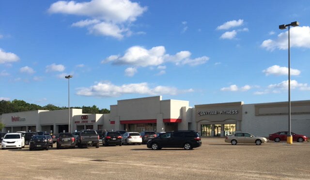 More Photos Of 1548 S US Highway 231, Ozark Unknown For Lease