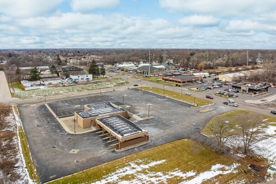 More Photos Of 4154 Davison Rd, Burton Bank For Sale