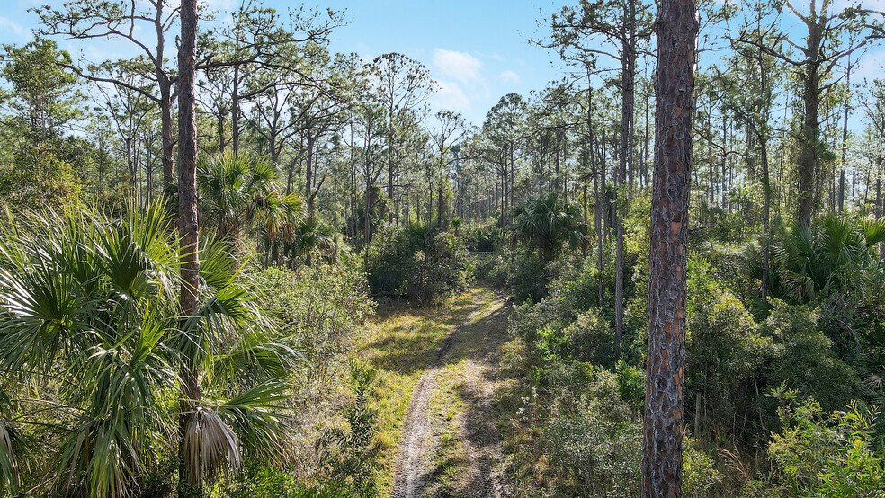 More Photos Of TBD SW Warfield Rd, Indiantown Land For Sale